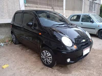 Chevrolet exclusive automatic transmission 2005