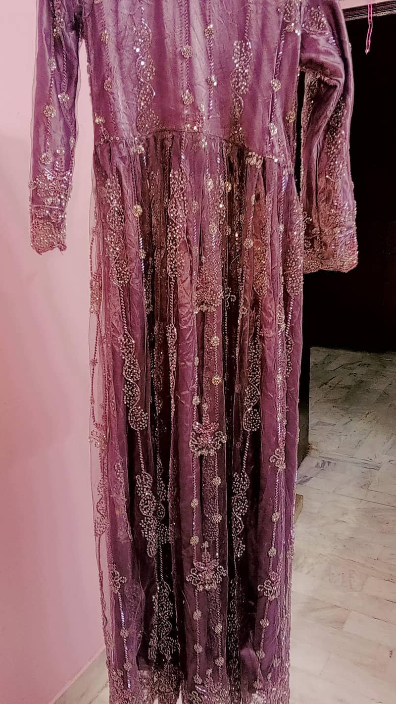 size small 1