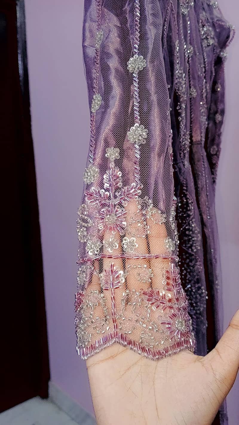 size small 2