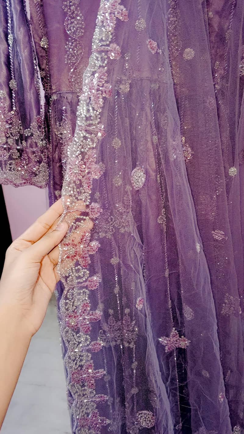 size small 3