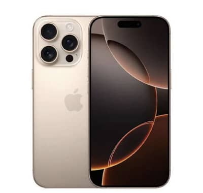 Apple iPhone 18 Pro Max