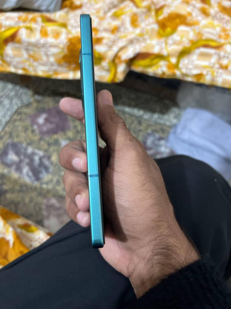 infinex note 50 1