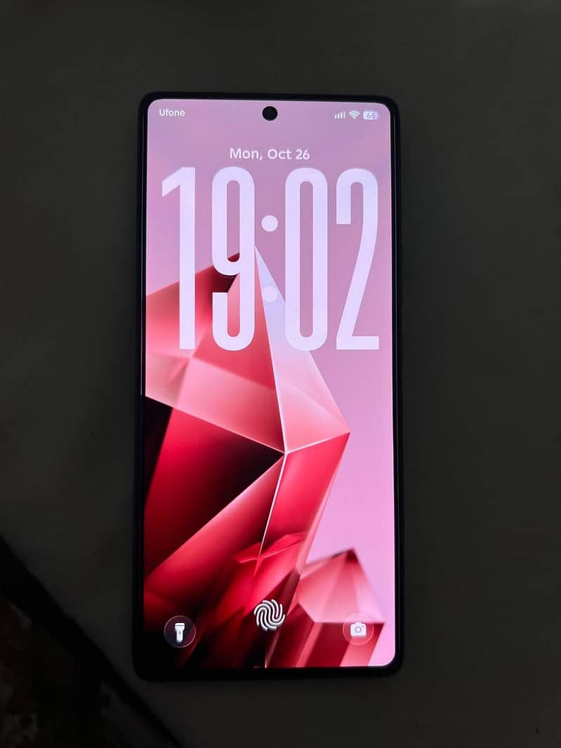 infinex note 50 3