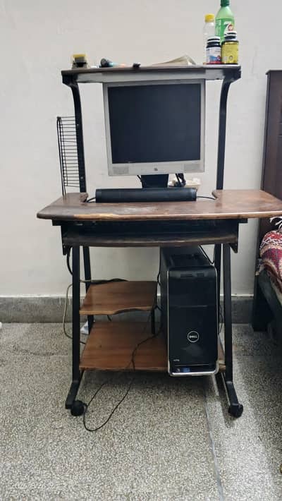 Computer Table | Study Table | Table