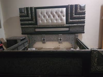 contact 03204017826