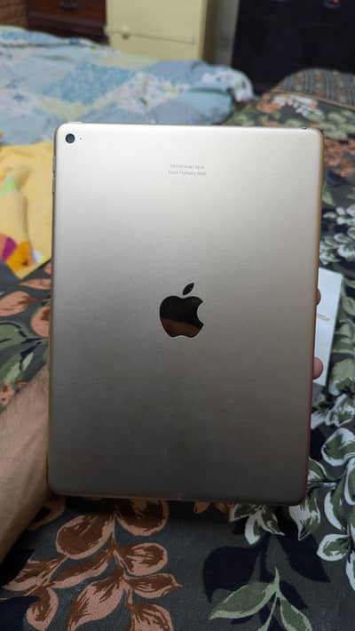 ipad air 2