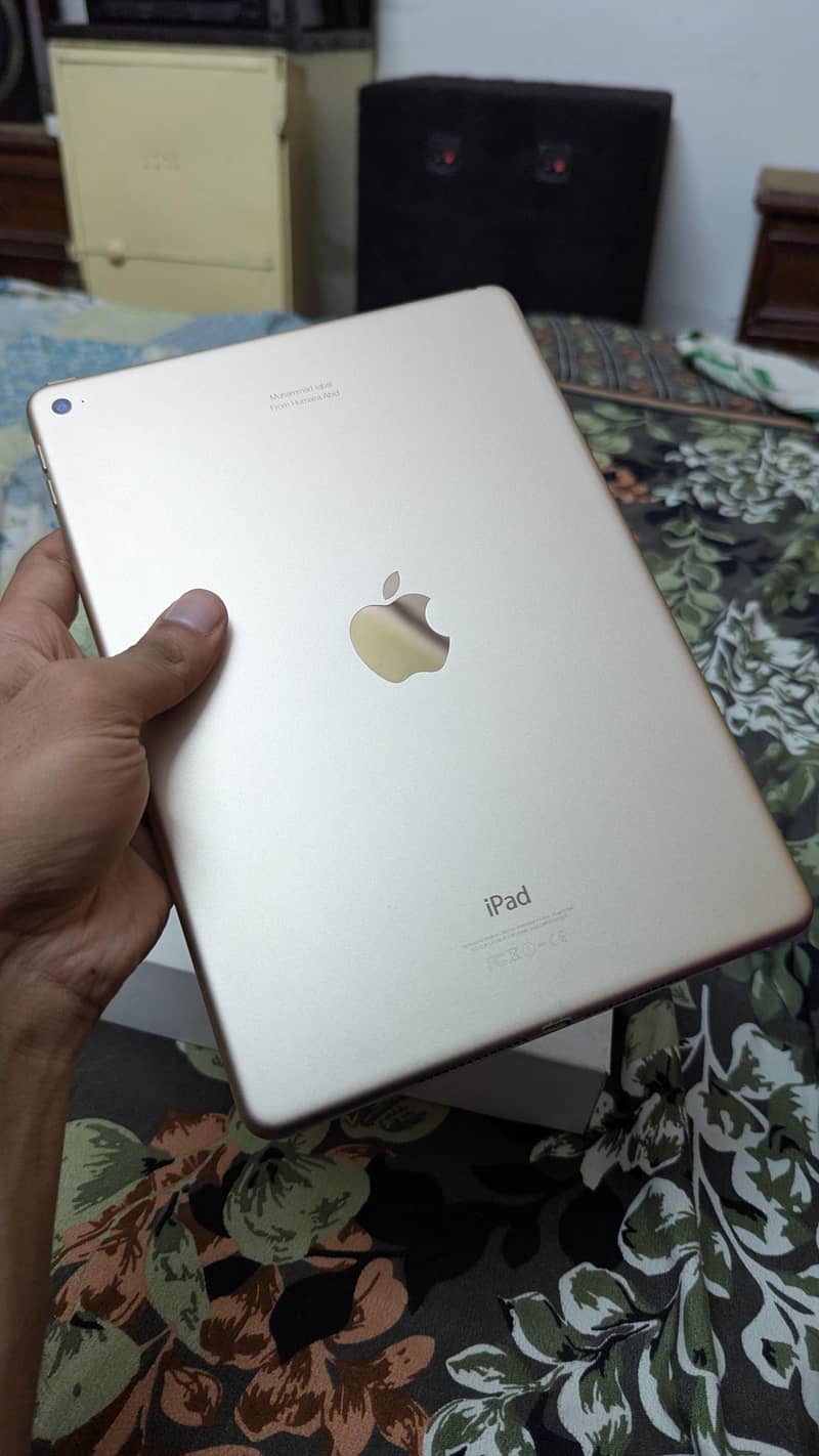 ipad air 2 1