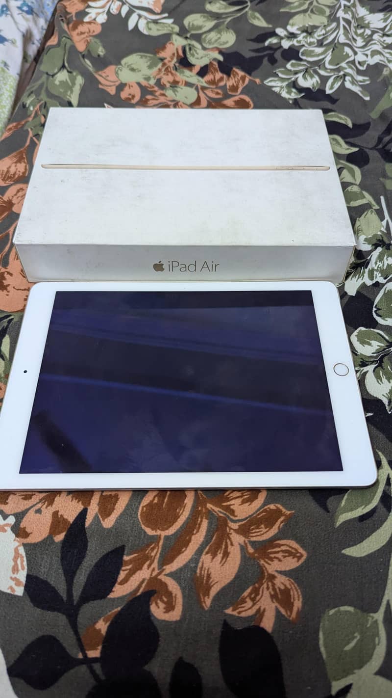 ipad air 2 2