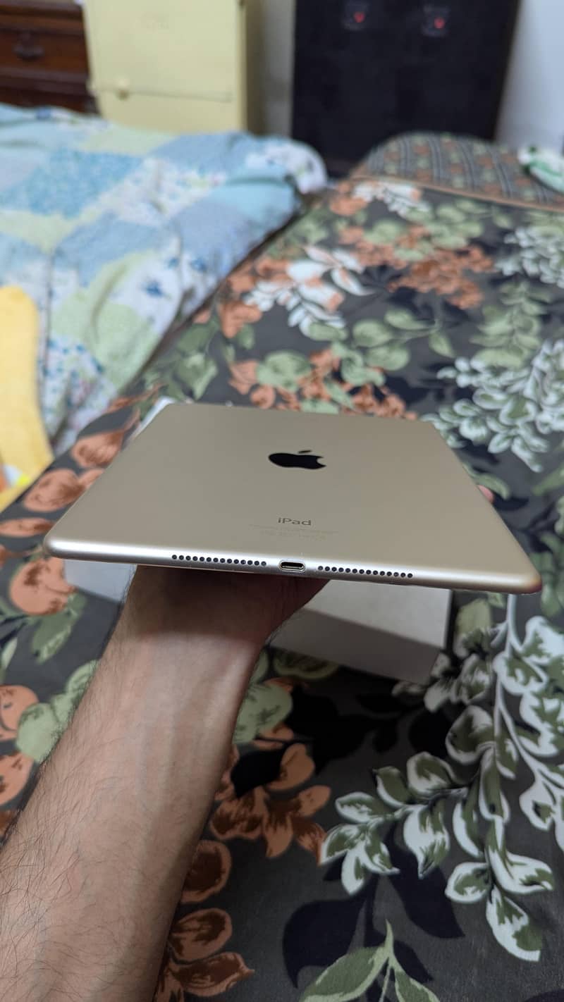 ipad air 2 3