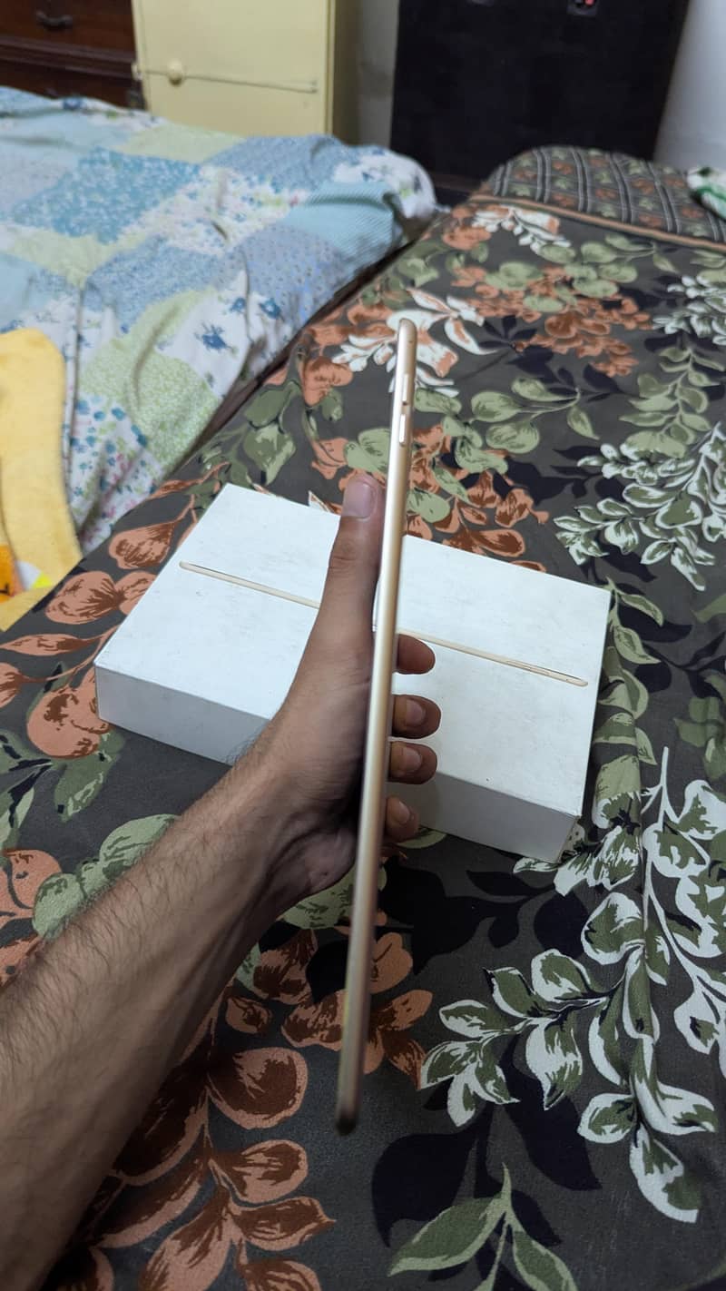 ipad air 2 4