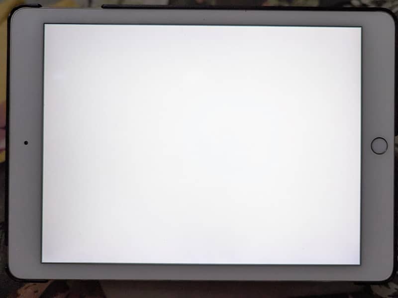 ipad air 2 6