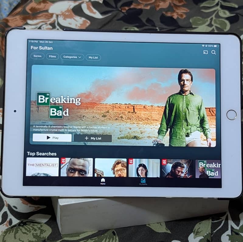 ipad air 2 8