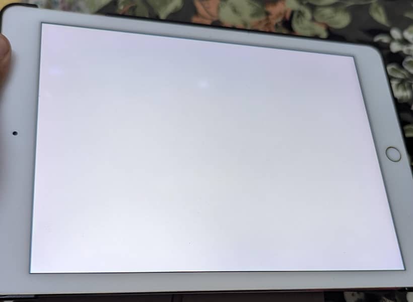ipad air 2 10