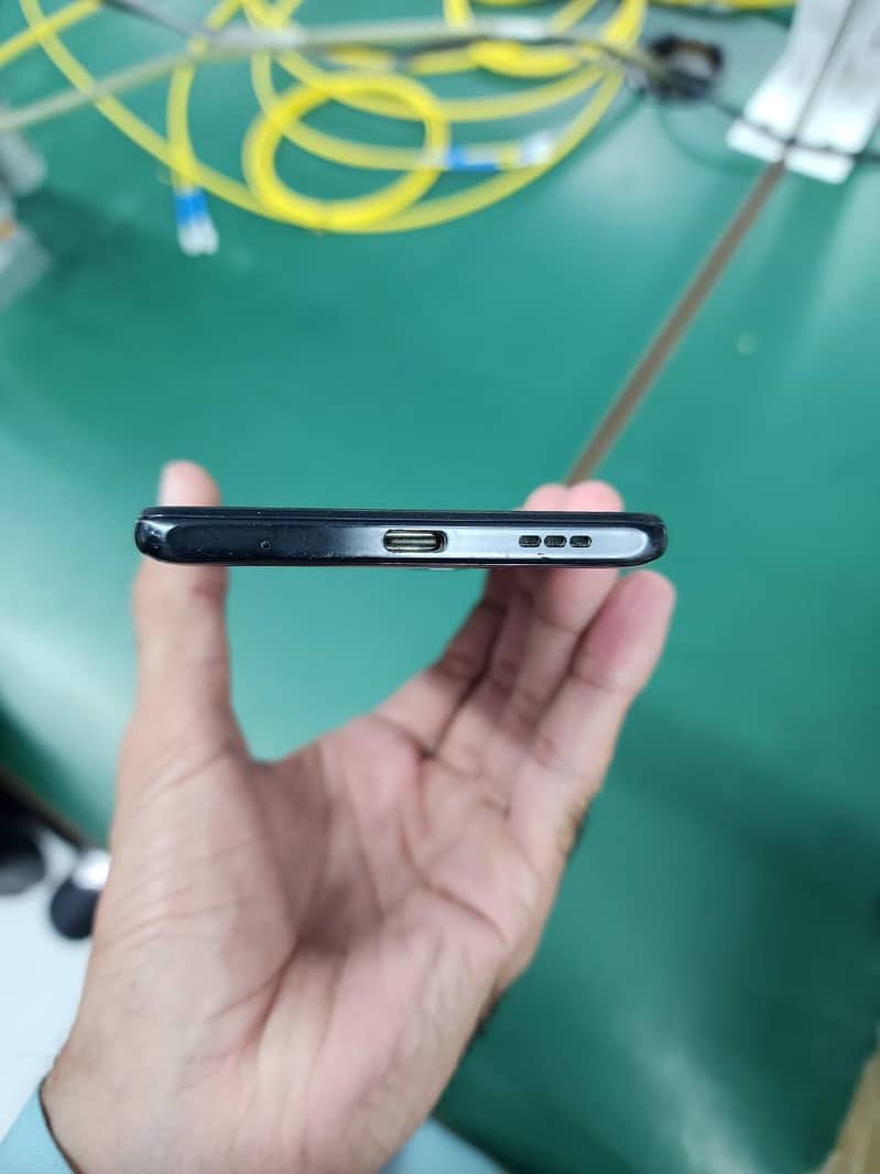 Xiaomi Redmi Note 10 Pro 6