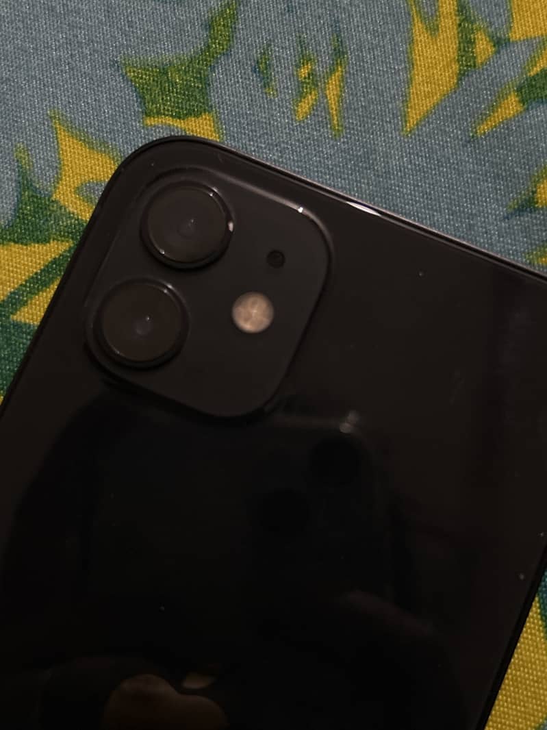 Apple iPhone 12 1