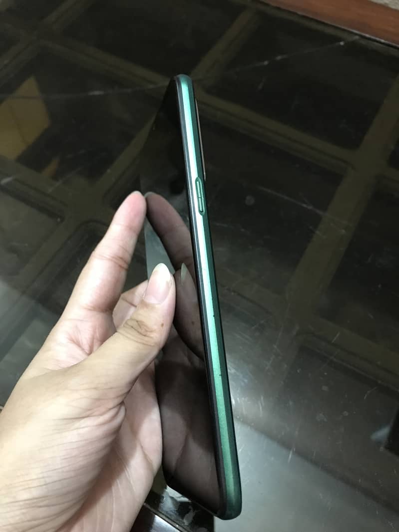Realme 5i 3