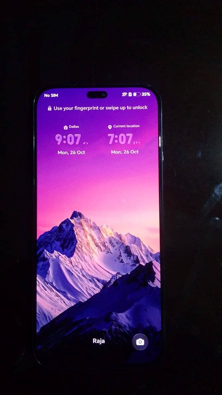 Honor 200 Lite Non PTA Mobile Phone Best for Gaming - Mobile Phones ...