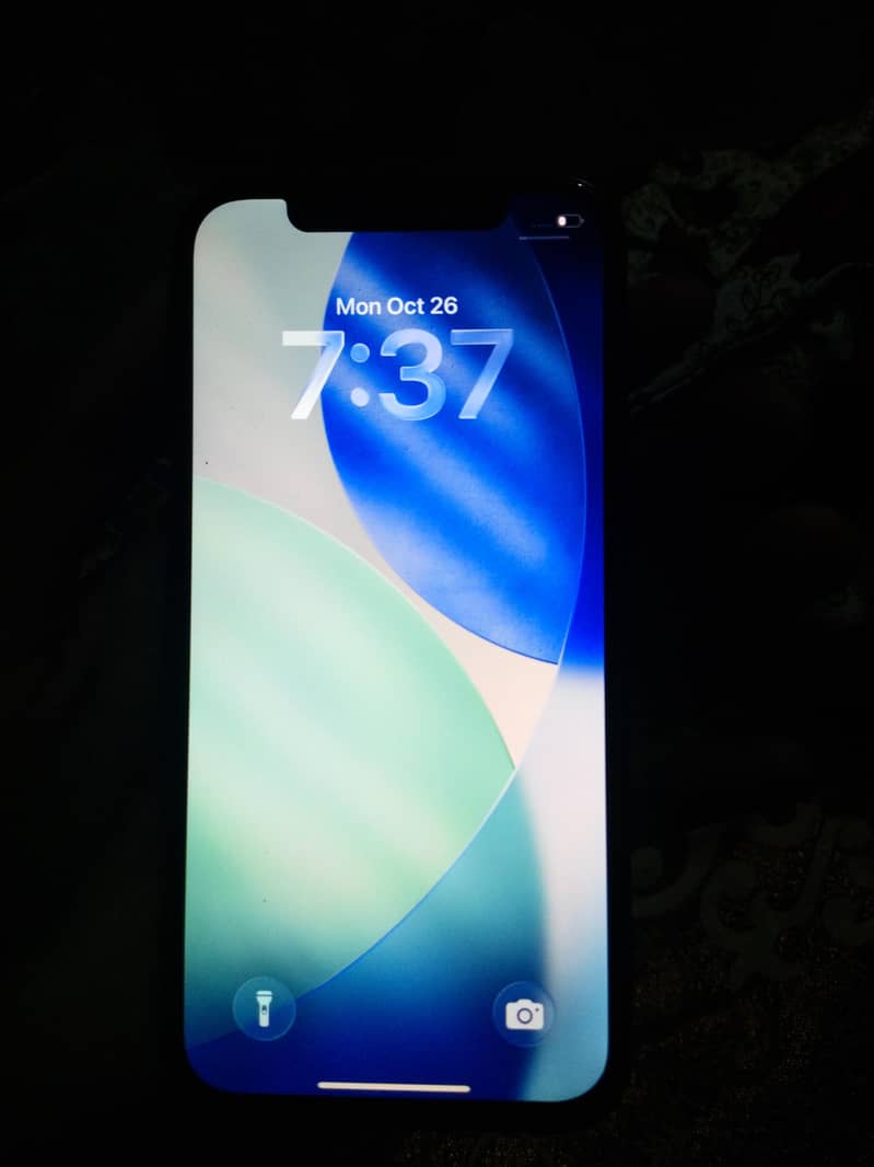 Apple iPhone 12 0