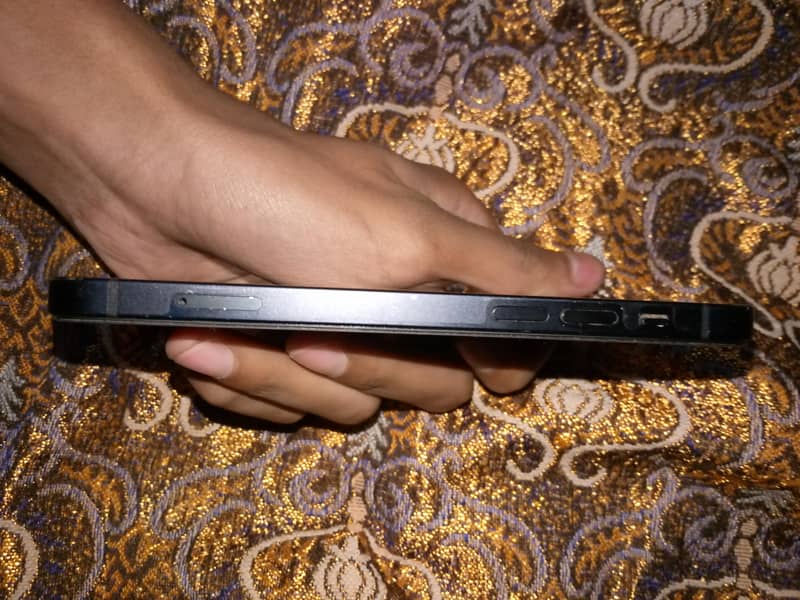 Apple iPhone 12 1