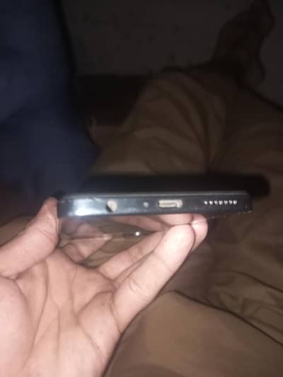 Tecno CAMON 19 Neo