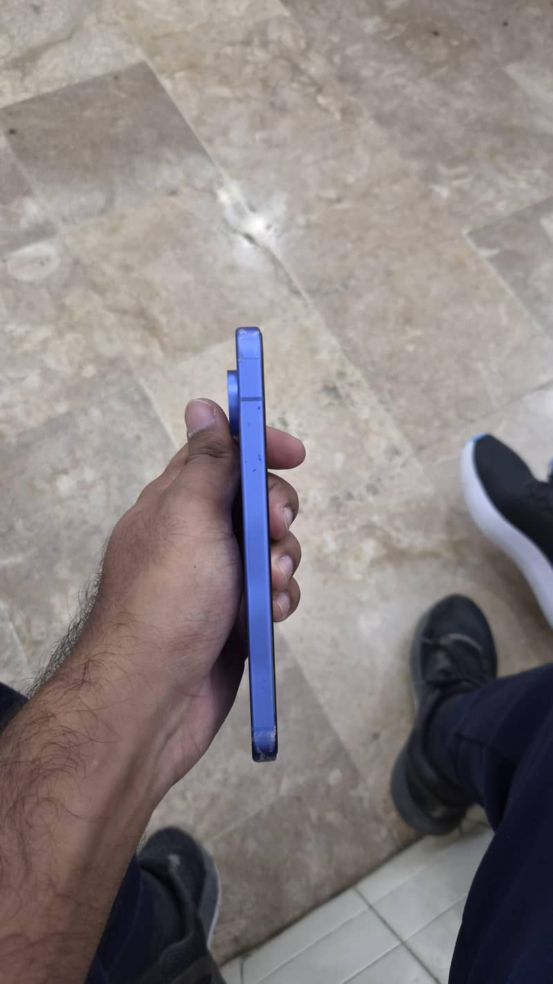 Google Pixel 10 - Mobile Phones - 1120906516