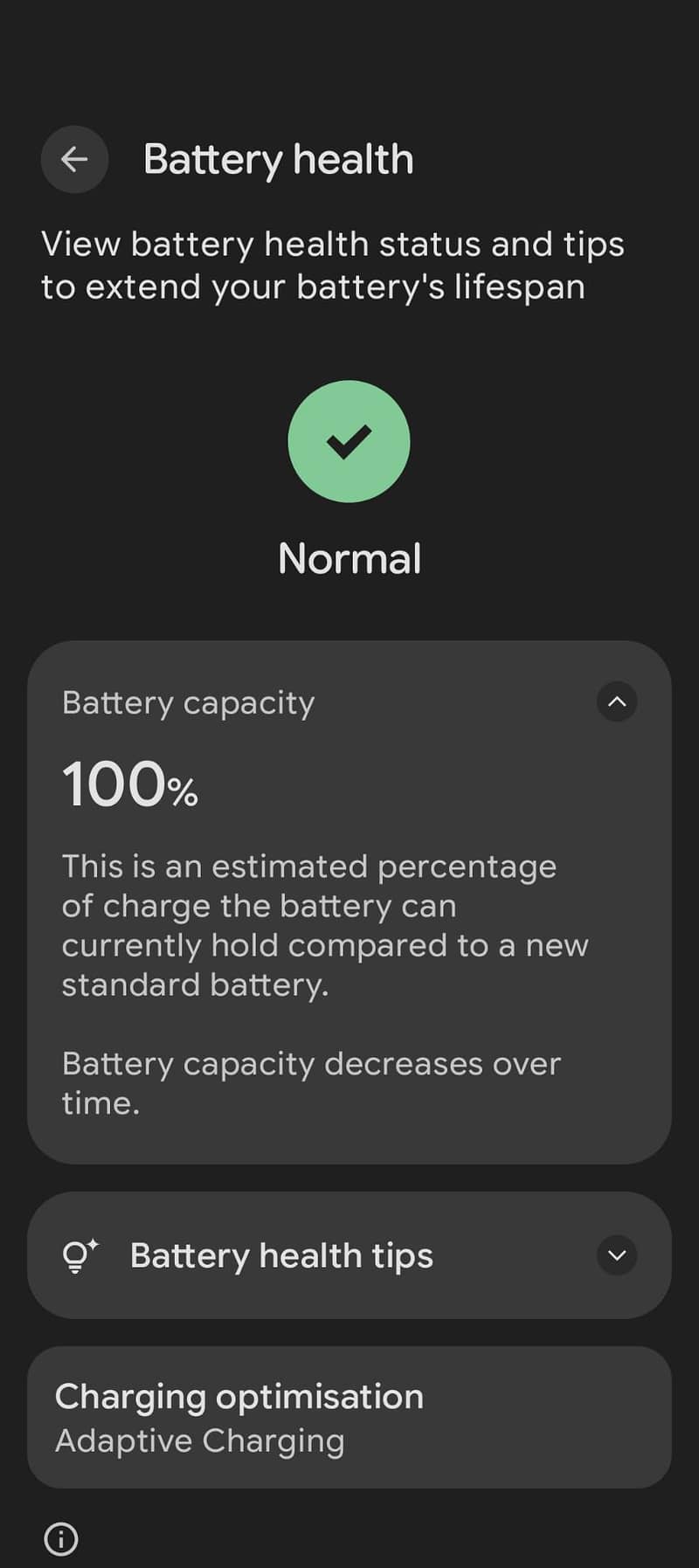 Google Pixel 10 - Mobile Phones - 1120906516