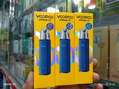 VAPE|POD|MOD|OXVA/CALIBURN/VEPRESSO ALL MODELS Available