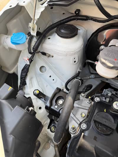 Suzuki Alto 2026