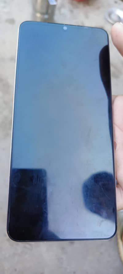 Vivo Y04