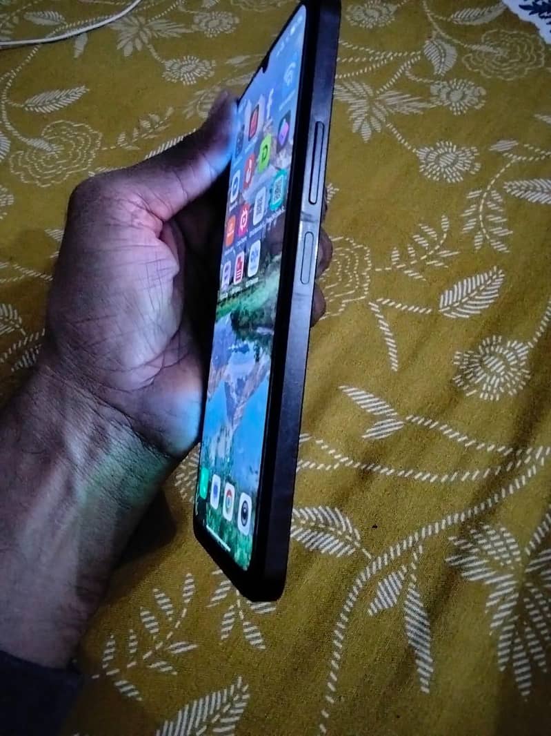 Xiaomi Other Model 4