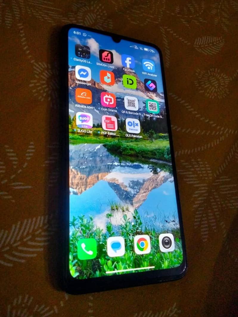 Xiaomi Other Model 5