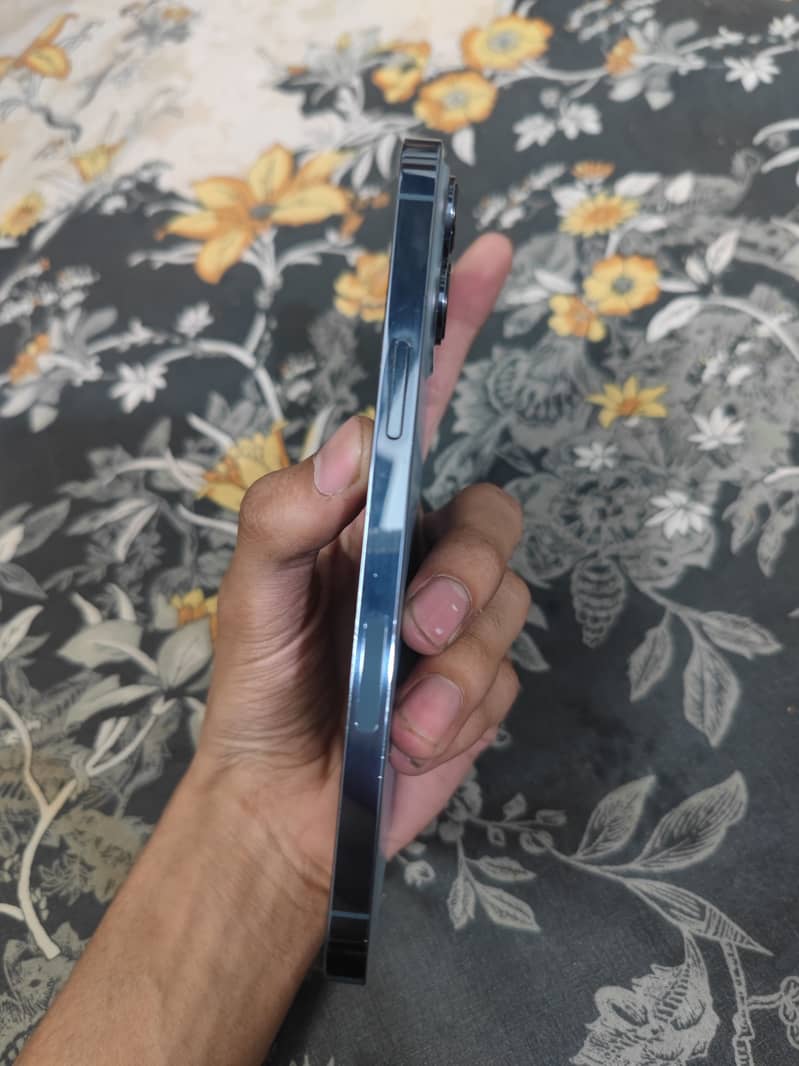 iPhone 13 Pro Max 3