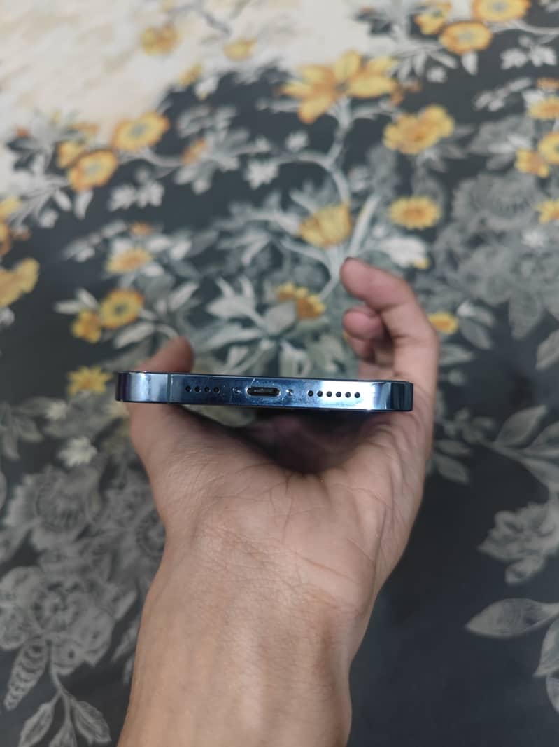 iPhone 13 Pro Max 4