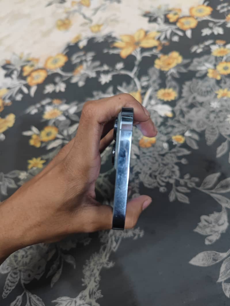 iPhone 13 Pro Max 5