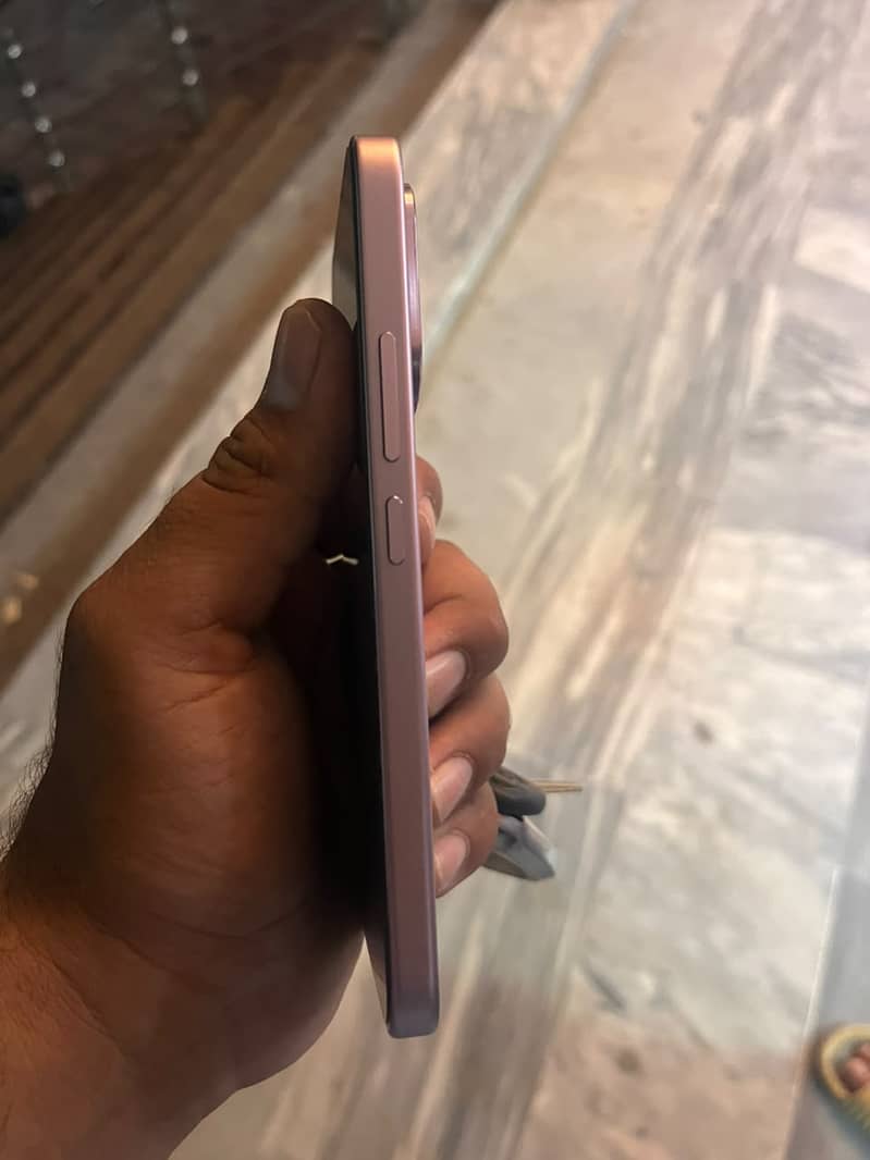 Xiaomi 17T 1