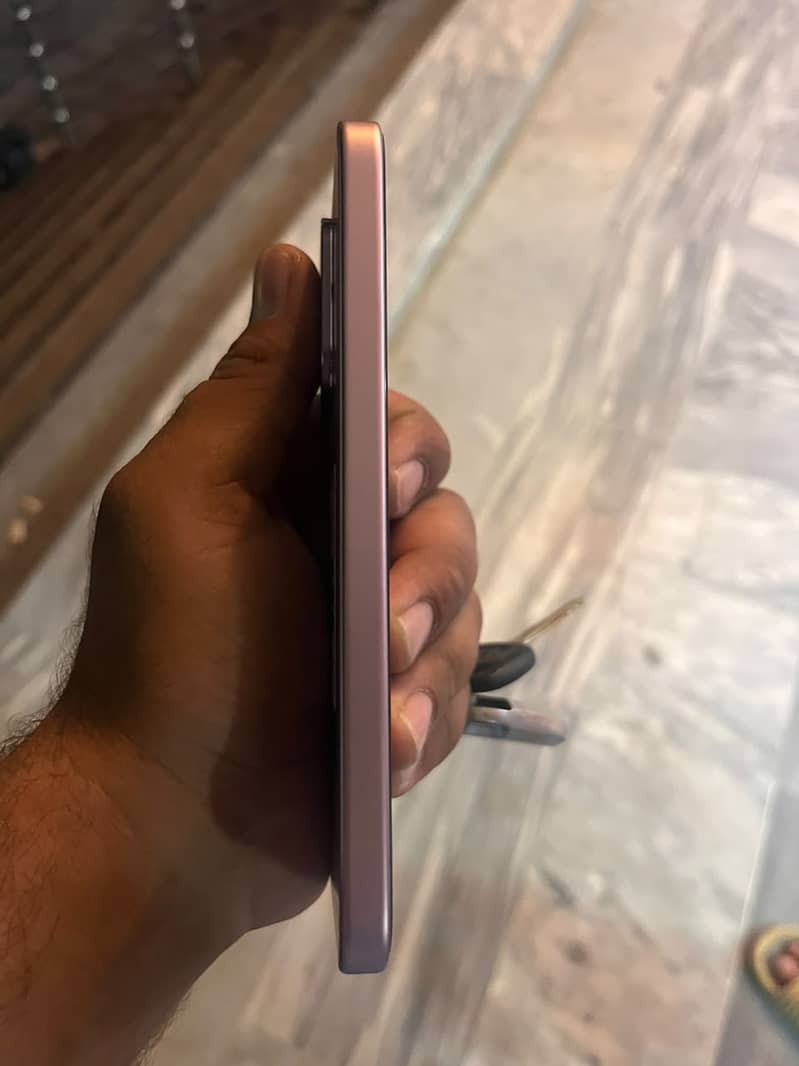 Xiaomi 17T 3