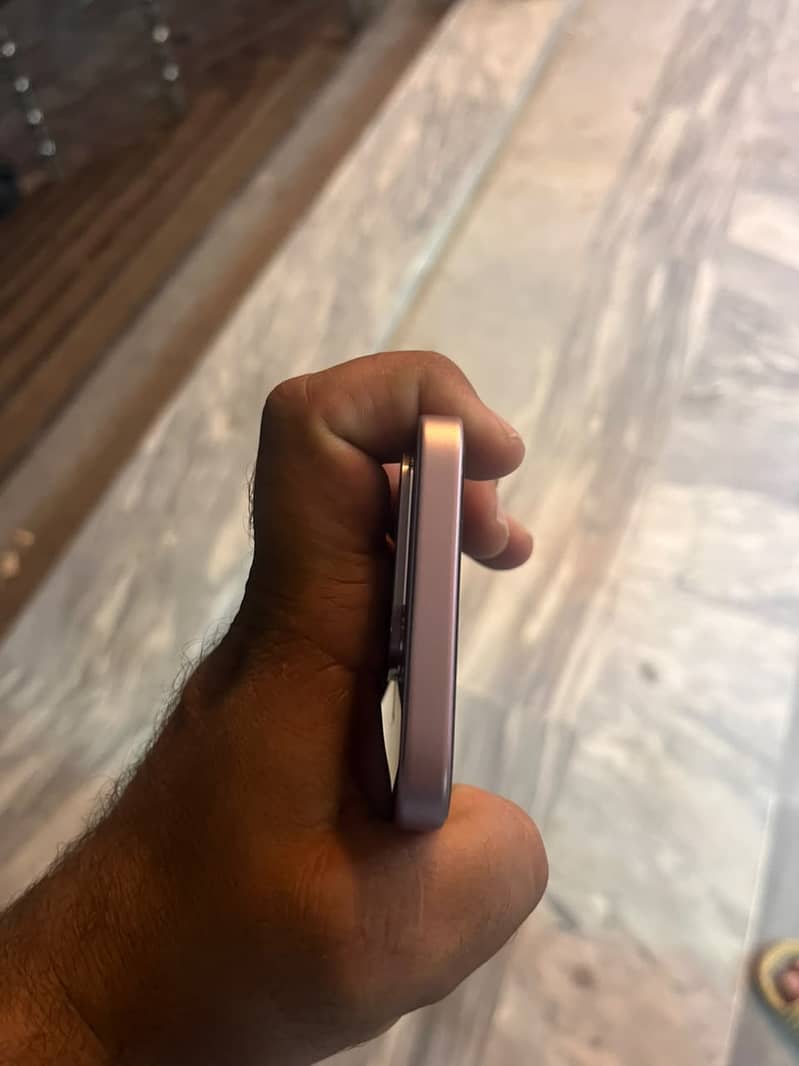 Xiaomi 17T 4