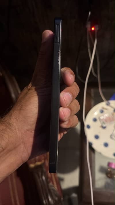 Samsung Mobile A17
