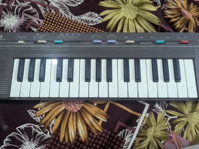 piano for sale Casio