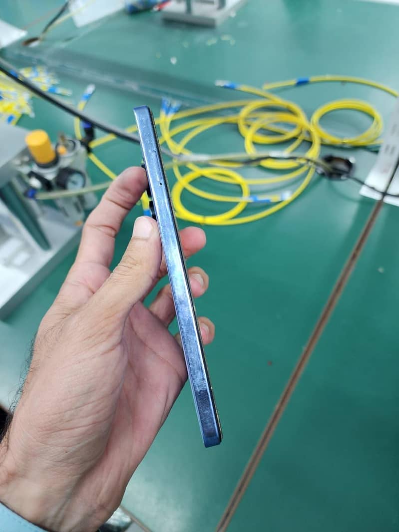 Tecno CAMON 20 5