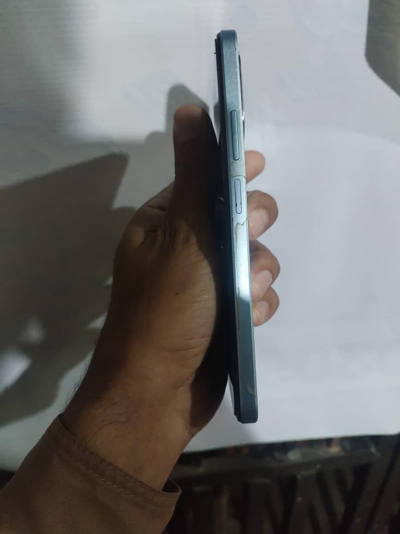 OPPO A18 3