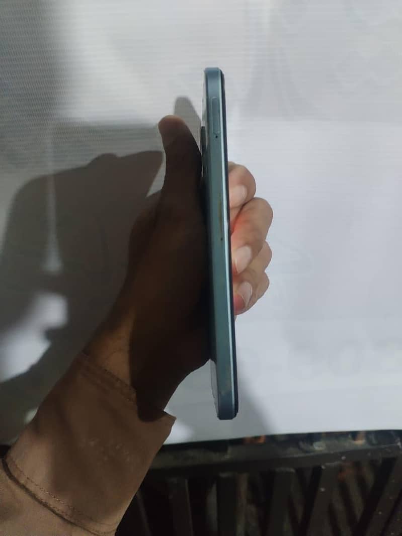 OPPO A18 4