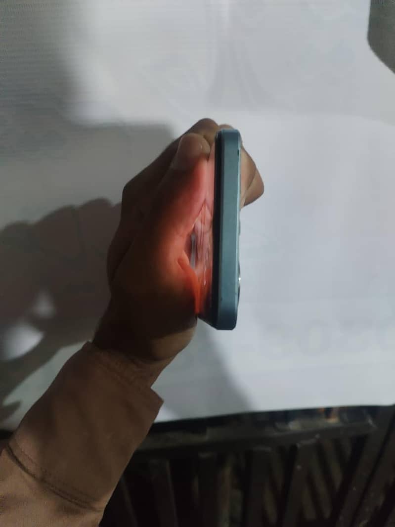 OPPO A18 5