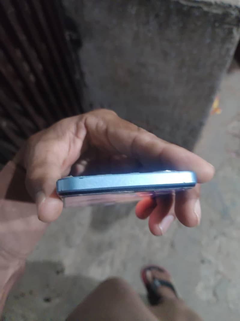 OPPO A18 7