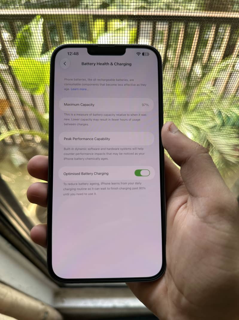 Apple iPhone 14 plus 0