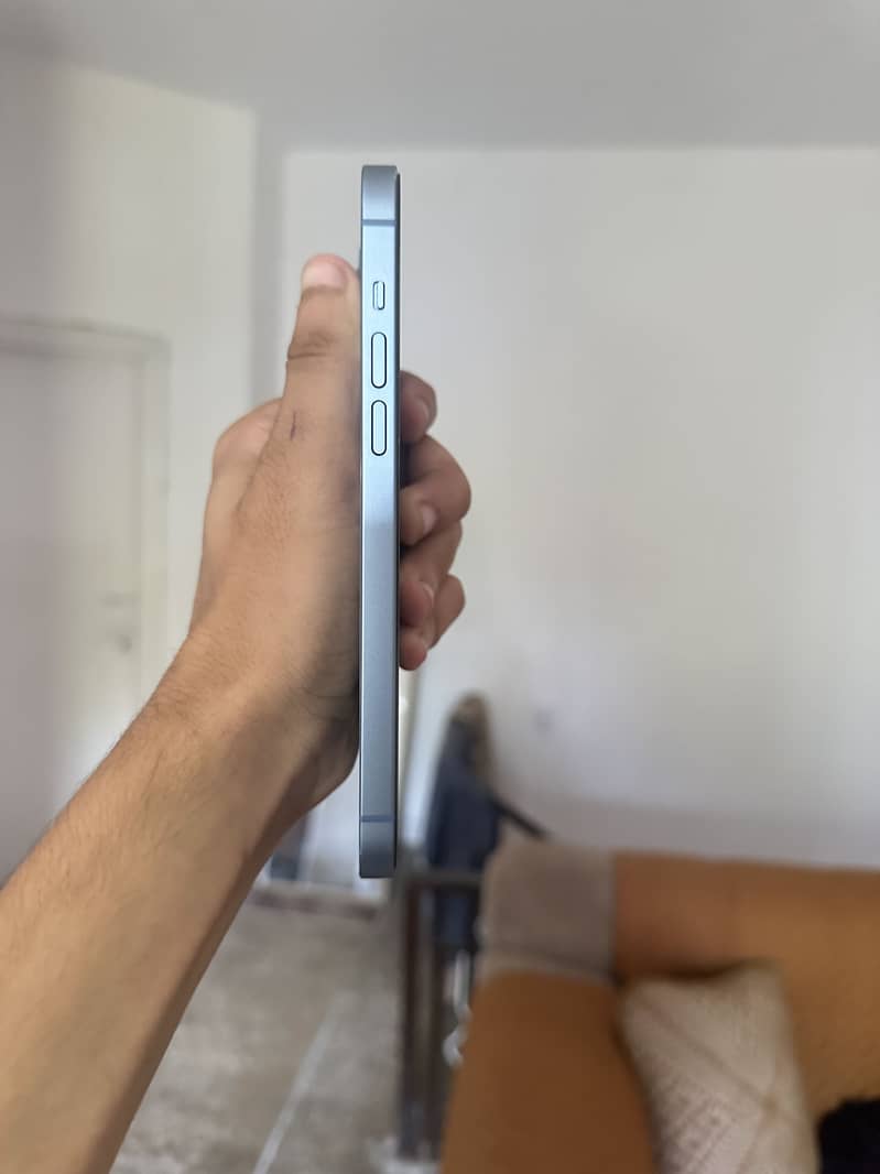 Apple iPhone 14 plus 2