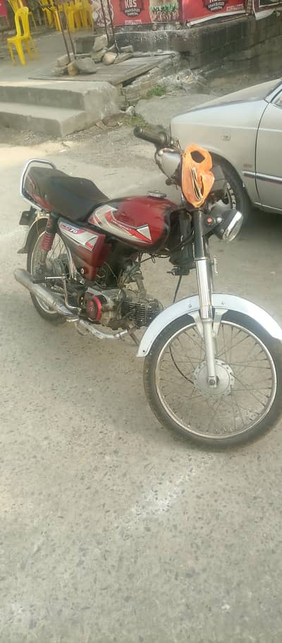 need mony03169416240