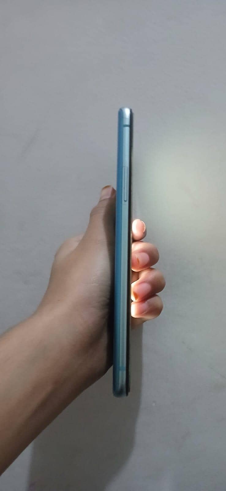 One Plus 8T 3