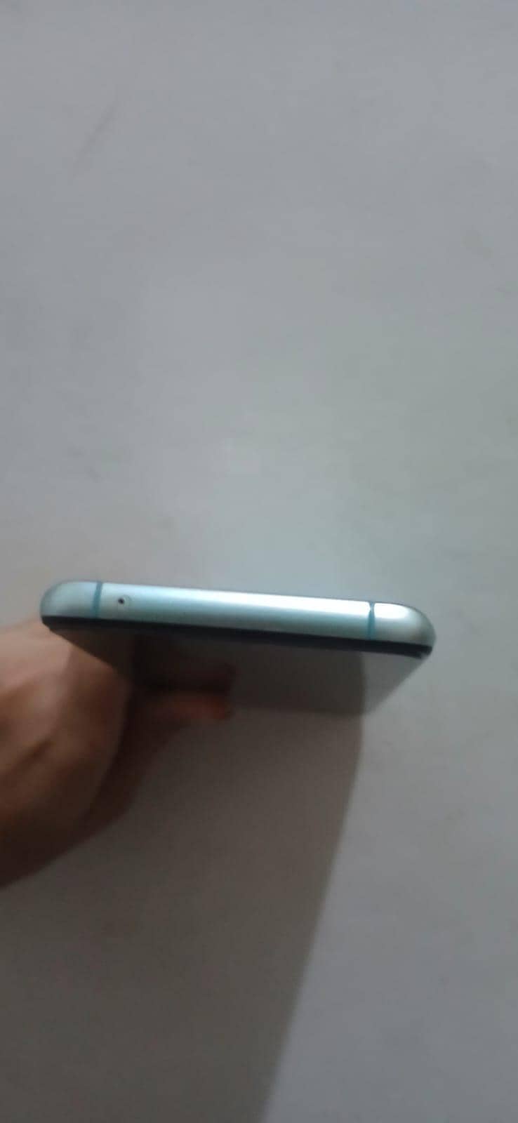One Plus 8T 4