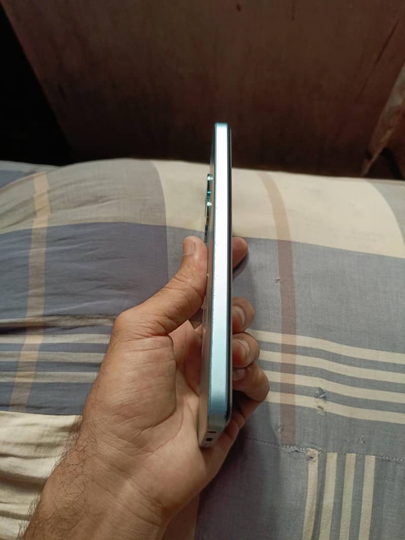 Honor X6a 0
